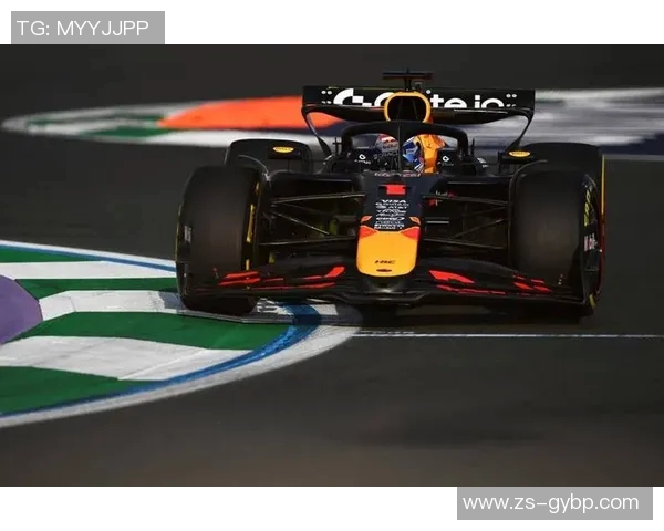 F1赛车燃料策略对比赛成绩的关键影响及其优化分析 F1赛车燃料策略对比赛成绩的关键影响及其优化分析