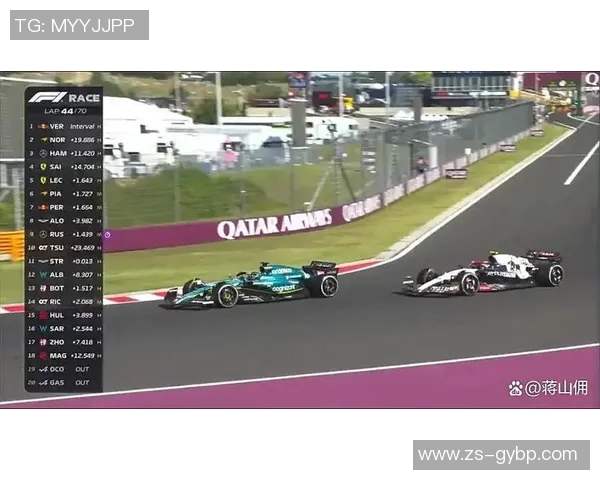 F1赛季技术规则演变对车队比赛策略与胜负格局的深远影响分析 F1赛季技术规则演变对车队比赛策略与胜负格局的深远影响分析