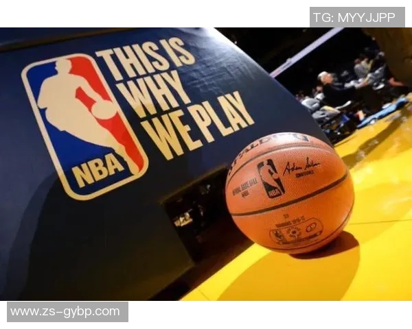 NBA球员伤病恢复进展与复出时间预估分析报告