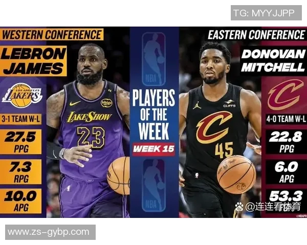 NBA赛季助攻数据深度解析与团队进攻战术价值研究 NBA赛季助攻数据深度解析与团队进攻战术价值研究