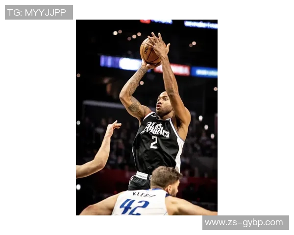 东契奇突发宣布离队 决定引发球迷不舍告别情绪 东契奇突发宣布离队 决定引发球迷不舍告别情绪