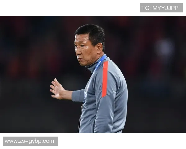 主帅临场变阵妙计惊艳全场 评论区纷纷称赞其高超战术调度 主帅临场变阵妙计惊艳全场 评论区纷纷称赞其高超战术调度