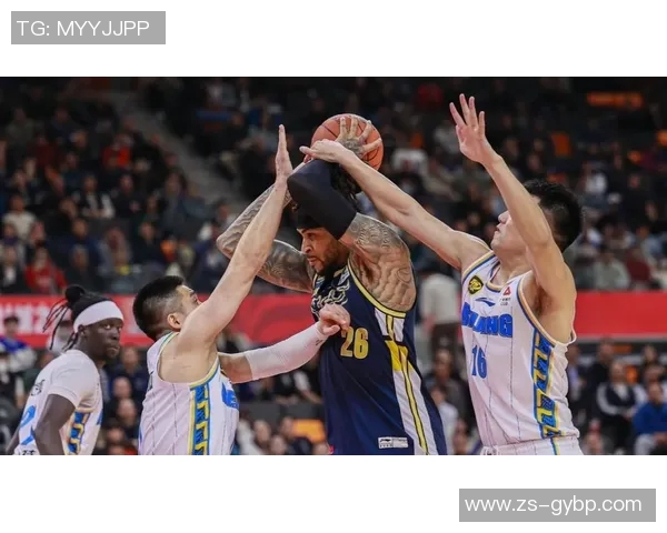 今日焦点战篮球八卦对决即将打响明星球员风波引爆舆论热点 今日焦点战篮球八卦对决即将打响明星球员风波引爆舆论热点