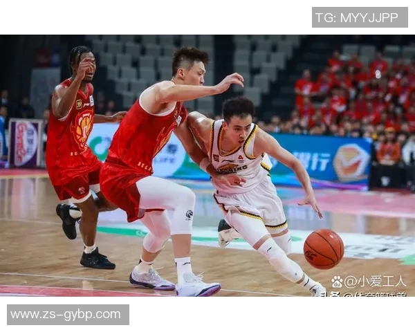 媒体预测季后赛表现或成未来超级巨星崛起的重要契机