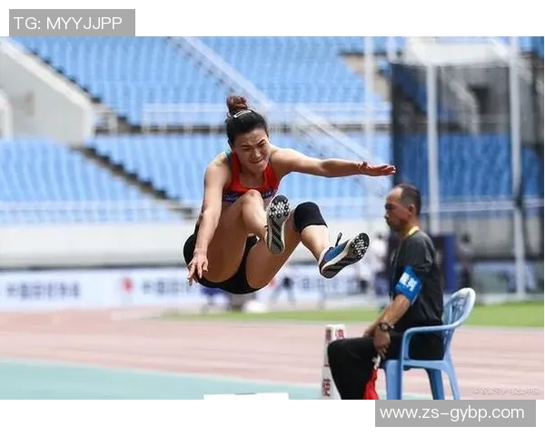 女性在体育圈地位的历史演变与当代发展趋势探析