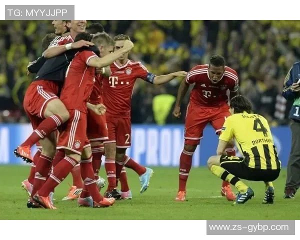 战术解析：利物浦如何通过高压逼抢与快速转换主导比赛节奏