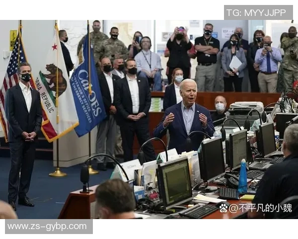 巴黎此举引发球迷强烈反应 社交媒体热议不断