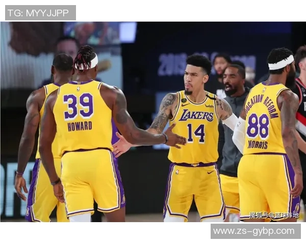 季后赛表现能否助力金球奖归属全面数据对比深度解析