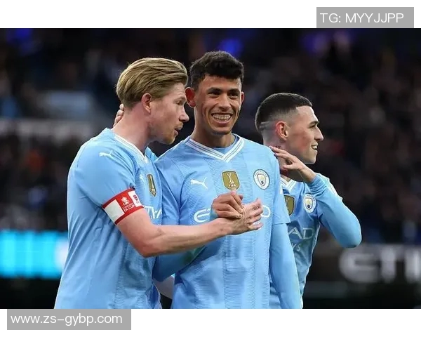 德布劳内评分揭晓究竟是高光发挥还是低迷表现引发球迷热议