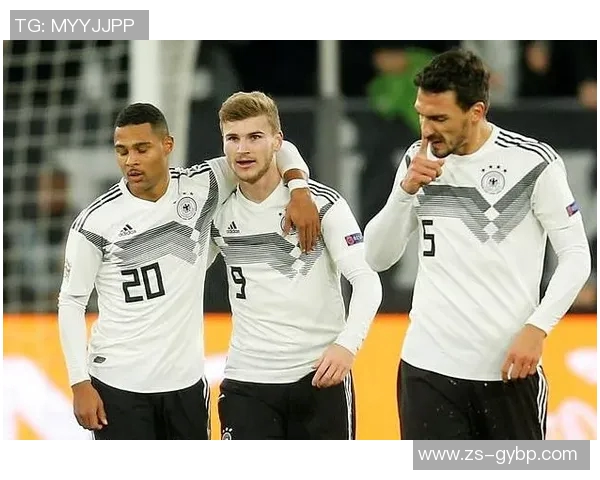 新教练战术革新引爆足球八卦激活球队潜能与赛场激情