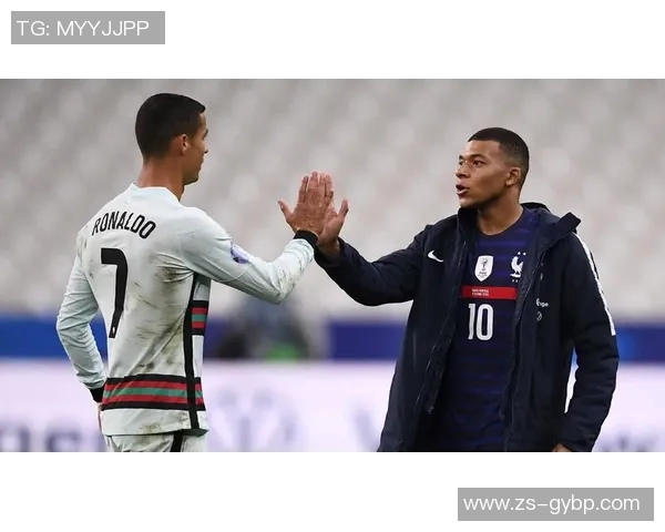 昔日王者姆巴佩状态下滑如何重拾巅峰重新定义未来职业道路