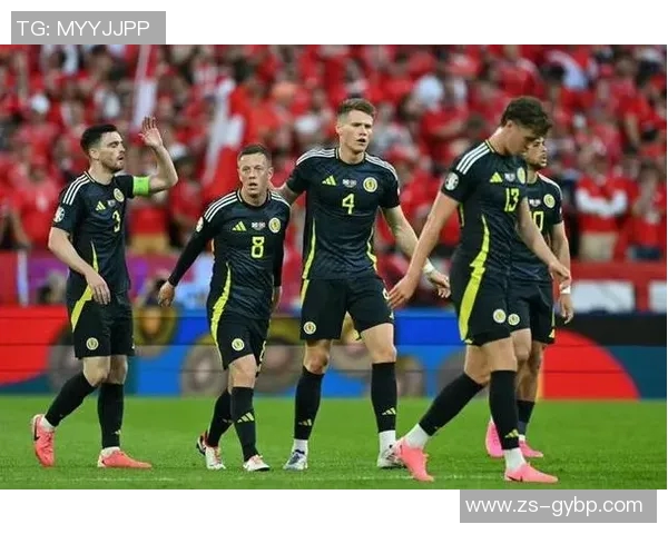 欧洲杯劲旅阵容深度全景解析与夺冠热门格局前瞻