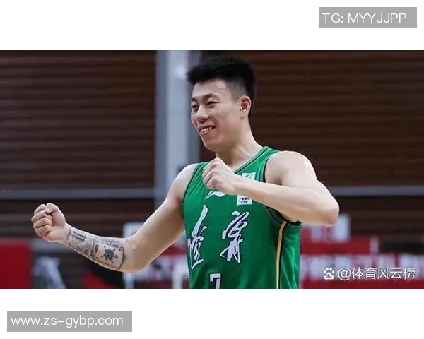 深度解读CBA赛季关键战录像回放与技战术全面分析