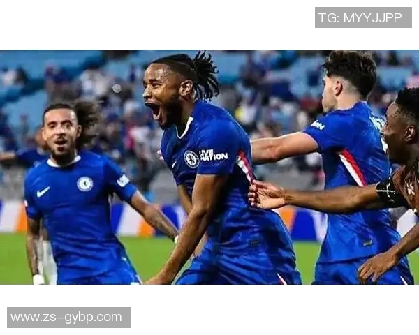 深度揭秘足球转会市场热点动向与背后鲜为人知的内幕故事