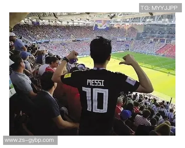 球迷假票事件调查揭示购票渠道漏洞及管理不足问题 球迷假票事件调查揭示购票渠道漏洞及管理不足问题