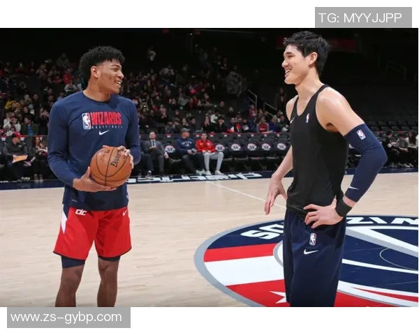 猛龙回应外界质疑：专注比赛本身不受外界声音干扰