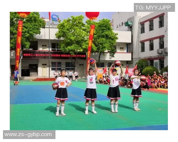 篮球嘉年华活动走进乡村小学孩子们热情高涨欢庆运动盛宴 篮球嘉年华活动走进乡村小学孩子们热情高涨欢庆运动盛宴