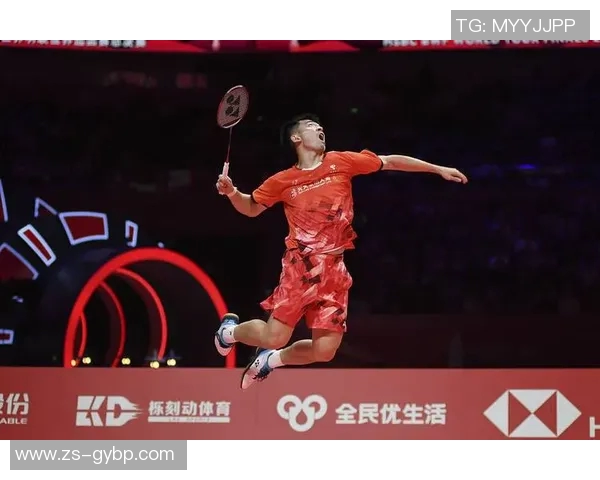 羽毛球全锦赛冠军激战回顾 精彩对决与胜者荣耀再现 羽毛球全锦赛冠军激战回顾 精彩对决与胜者荣耀再现