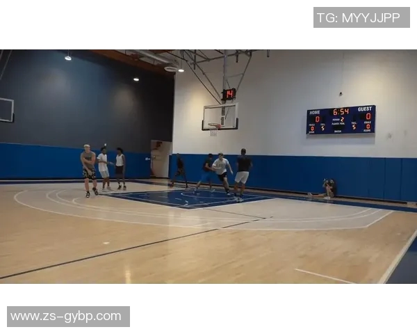 超级对决 凯尔特人挑战巅峰球队 激烈对抗成焦点看点 超级对决 凯尔特人挑战巅峰球队 激烈对抗成焦点看点