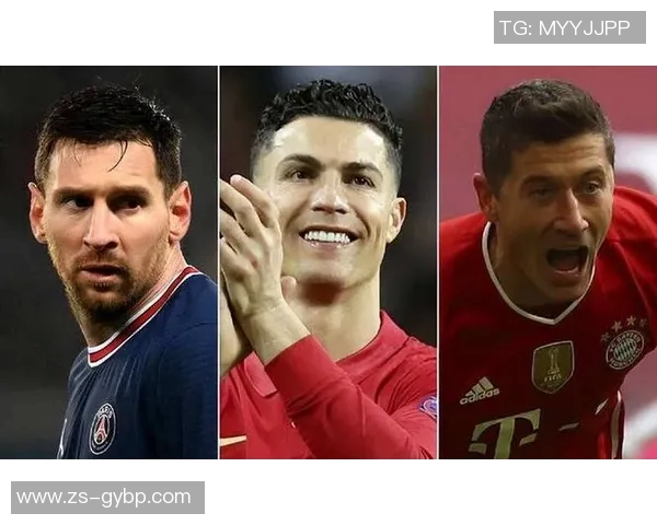 足球世界杯赛事热度与媒体报道趋势分析:全球关注度与舆论变化的深度解读 足球世界杯赛事热度与媒体报道趋势分析:全球关注度与舆论变化的深度解读