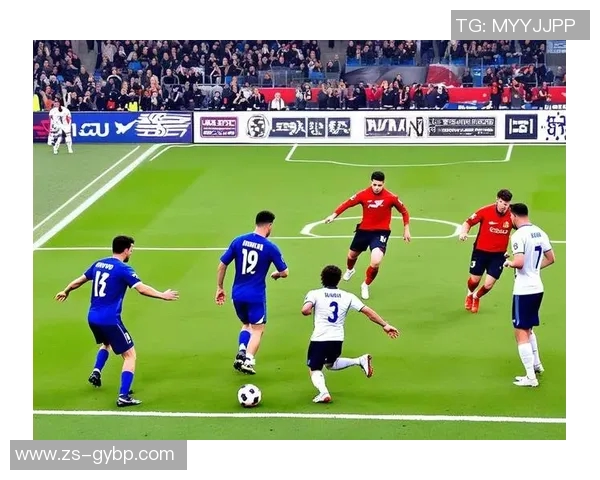 足球比赛临近终场逆转案例的战术特点与共性规律分析 足球比赛临近终场逆转案例的战术特点与共性规律分析