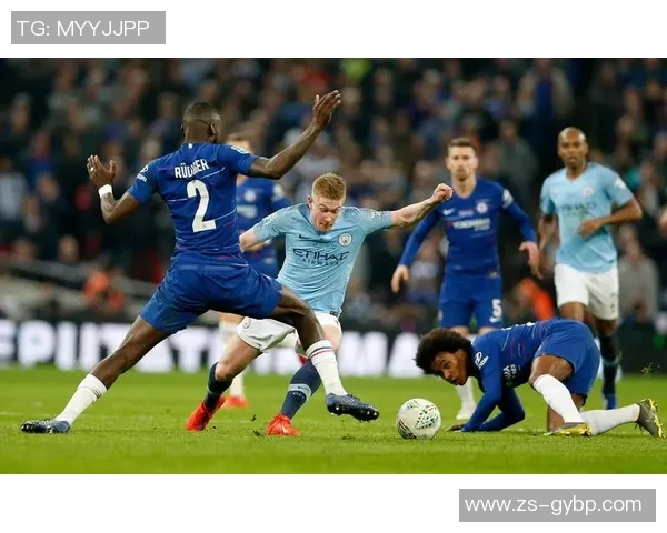 重磅消息曼城或因突发情况无缘下一轮英超关键赛事引发球迷热议 重磅消息曼城或因突发情况无缘下一轮英超关键赛事引发球迷热议