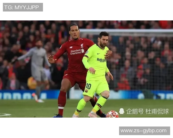 金球奖争夺战全面解析 数据对比揭示潜力与差距 金球奖争夺战全面解析 数据对比揭示潜力与差距