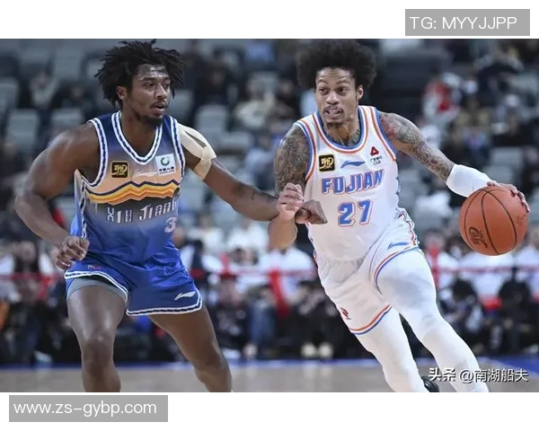 CBA赛季精彩对决回顾与战术分析 聚焦关键比赛表现与战略布置 CBA赛季精彩对决回顾与战术分析 聚焦关键比赛表现与战略布置