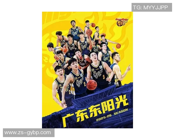 CBA球员转会市场风云变幻 各队阵容调整引发新赛季期待 CBA球员转会市场风云变幻 各队阵容调整引发新赛季期待