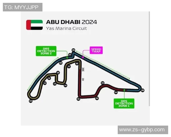 F1赛季车队策略调整与赛道适应性分析及其对比赛结果的影响