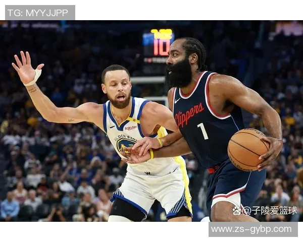 NBA交易截止日前最后签约动向及其对季后赛格局的深远影响