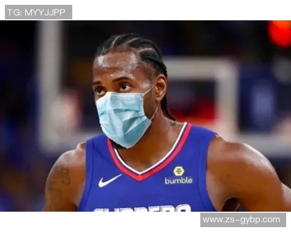 NBA球员伤病康复与科学体能训练全方位方法研究与应用探索