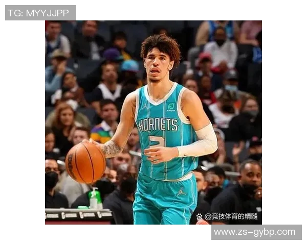 NBA重要球员伤病现状分析及各球队应对策略探讨 NBA重要球员伤病现状分析及各球队应对策略探讨