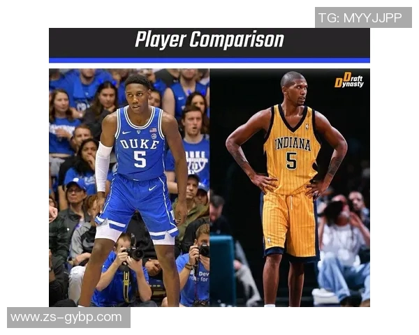 NBA球队新秀球员培养体系的现状分析与成功案例研究 NBA球队新秀球员培养体系的现状分析与成功案例研究