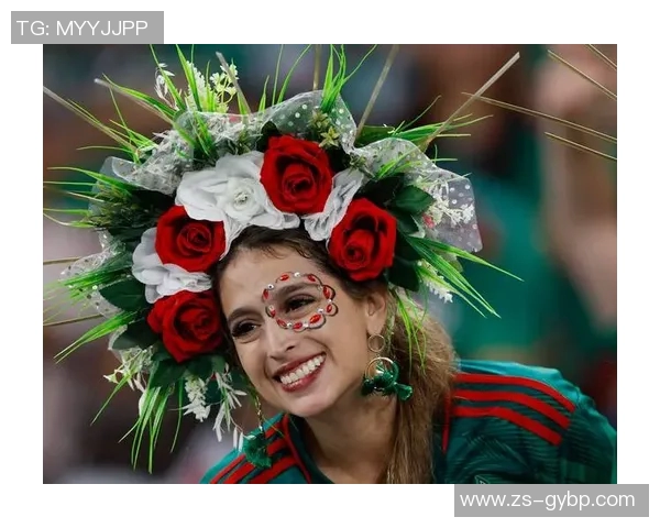 世界杯预选赛球员赛后采访妙语连珠爆笑全场观众掌声不断 世界杯预选赛球员赛后采访妙语连珠爆笑全场观众掌声不断