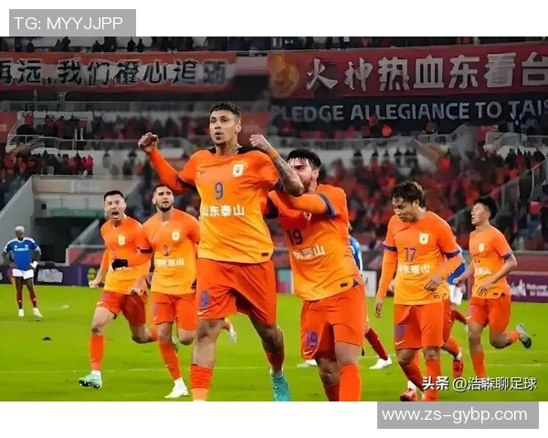 中超联赛新规全面解读:从外援政策到财政透明度的变革与挑战 中超联赛新规全面解读:从外援政策到财政透明度的变革与挑战