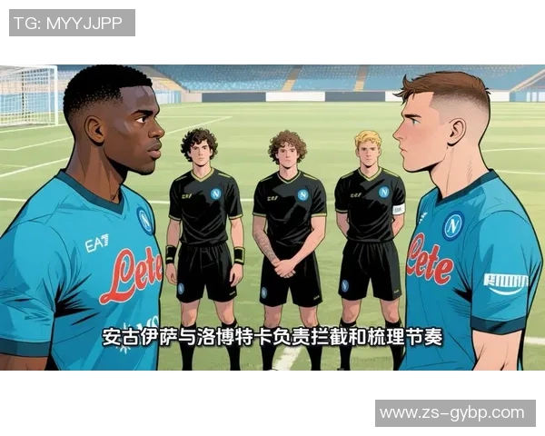 五大联赛转播权格局重塑全球足球商业生态影响深远