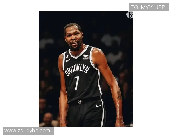 今日焦点之战杜兰特领衔对决超级巨星角逐荣耀之巅 今日焦点之战杜兰特领衔对决超级巨星角逐荣耀之巅