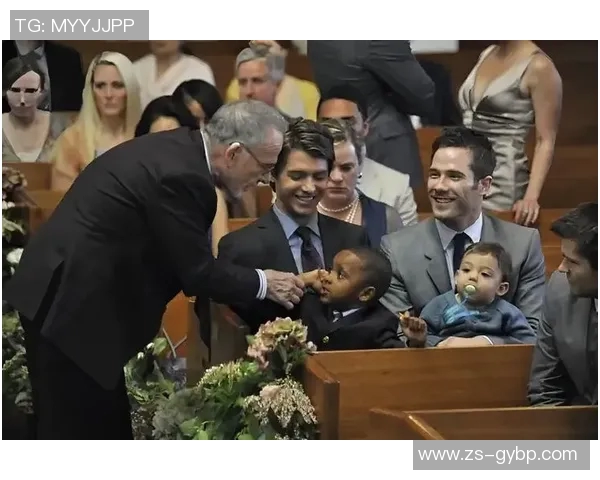 全球体坛兄弟姐妹组合强势榜单：最具影响力的运动家族排名前十