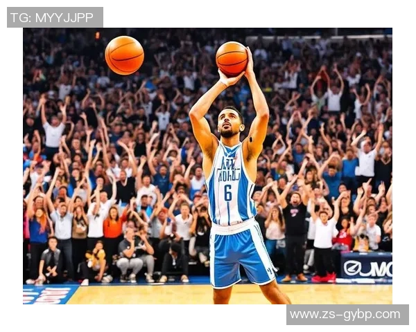 勇士赛场小动作频频曝光引发球迷热议篮球风波持续升级