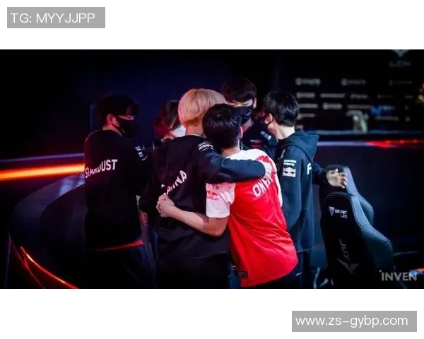 国王赛后采访爆出金句全场欢笑不断气氛瞬间点燃