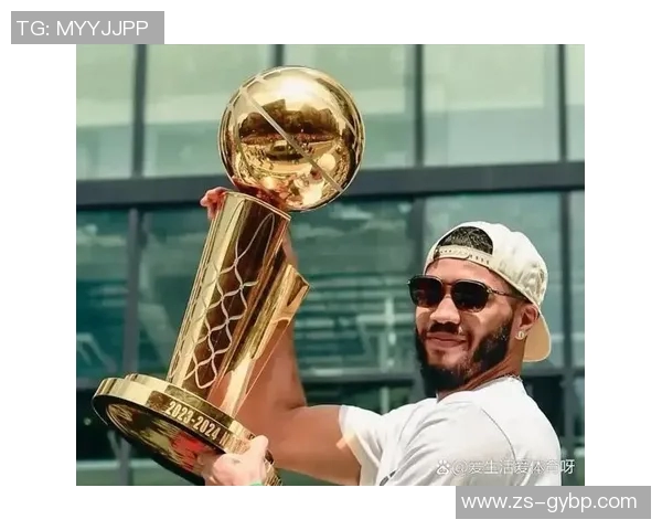 塔图姆的成长之路：从青涩少年到NBA巨星的励志传奇