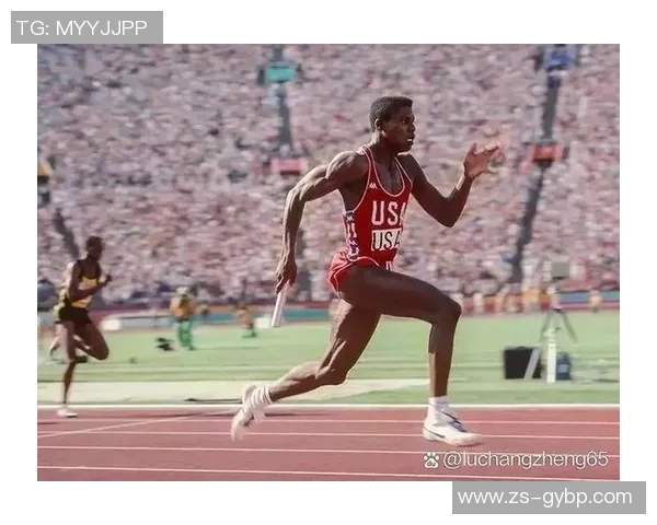 奥运短跑选手高强度科学训练计划揭秘全面解析