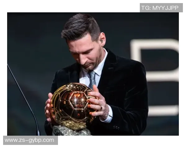 字母哥冲击金球奖?数据全面对比分析 字母哥冲击金球奖?数据全面对比分析