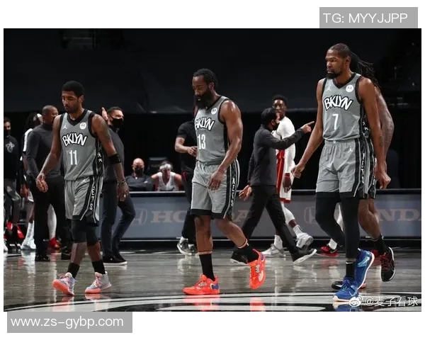 今日焦点战:MVP对决即将打响 今日焦点战:MVP对决即将打响