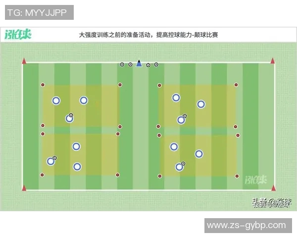 足球联赛球队控球时间与进球关系分析 足球联赛球队控球时间与进球关系分析