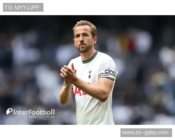 突发!凯恩宣布将离队,球迷不舍告别 突发!凯恩宣布将离队,球迷不舍告别