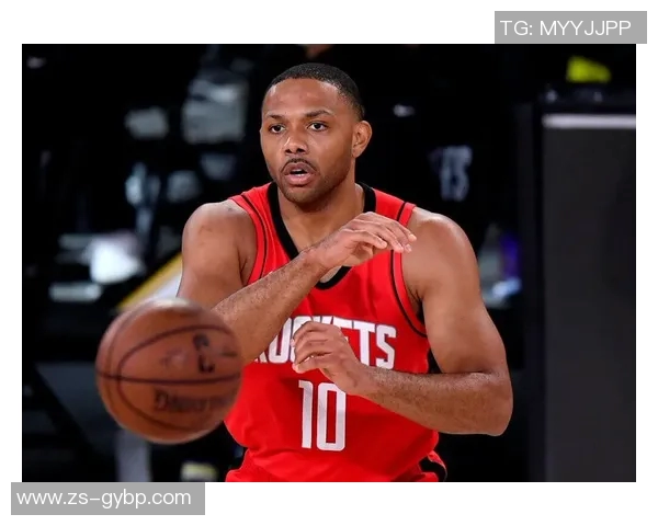 今日体育早报:赛事快览+球星动态 今日体育早报:赛事快览+球星动态