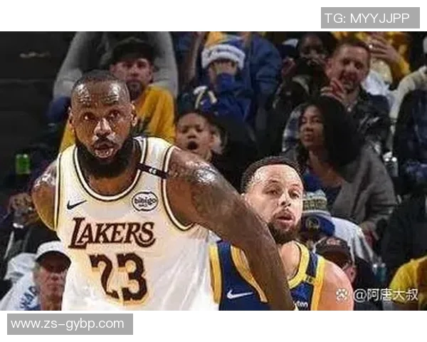 今日焦点战:湖人对决即将打响 今日焦点战:湖人对决即将打响