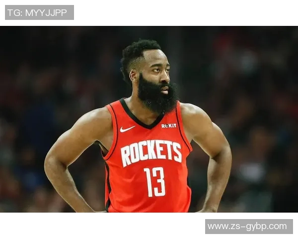 战术革新!新教练如何激活火箭? 战术革新!新教练如何激活火箭?